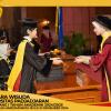 WISUDA UNPAD GEL I TA 2024-2025 FAKULTAS EKONOMI DAN BISNIS OLEH DEKAN  (288)