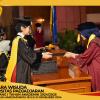 WISUDA UNPAD GEL I TA 2024-2025 FAKULTAS EKONOMI DAN BISNIS OLEH DEKAN  (289)