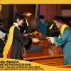 WISUDA UNPAD GEL I TA 2024-2025 FAKULTAS EKONOMI DAN BISNIS OLEH DEKAN  (29)