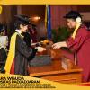 WISUDA UNPAD GEL I TA 2024-2025 FAKULTAS EKONOMI DAN BISNIS OLEH DEKAN  (290)