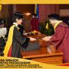 WISUDA UNPAD GEL I TA 2024-2025 FAKULTAS EKONOMI DAN BISNIS OLEH DEKAN  (291)