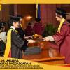WISUDA UNPAD GEL I TA 2024-2025 FAKULTAS EKONOMI DAN BISNIS OLEH DEKAN  (292)