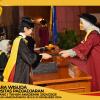 WISUDA UNPAD GEL I TA 2024-2025 FAKULTAS EKONOMI DAN BISNIS OLEH DEKAN  (293)