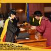 WISUDA UNPAD GEL I TA 2024-2025 FAKULTAS EKONOMI DAN BISNIS OLEH DEKAN  (294)