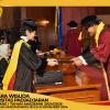 WISUDA UNPAD GEL I TA 2024-2025 FAKULTAS EKONOMI DAN BISNIS OLEH DEKAN  (295)