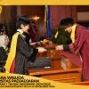 WISUDA UNPAD GEL I TA 2024-2025 FAKULTAS EKONOMI DAN BISNIS OLEH DEKAN  (296)