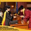 WISUDA UNPAD GEL I TA 2024-2025 FAKULTAS EKONOMI DAN BISNIS OLEH DEKAN  (297)