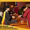 WISUDA UNPAD GEL I TA 2024-2025 FAKULTAS EKONOMI DAN BISNIS OLEH DEKAN  (298)