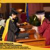 WISUDA UNPAD GEL I TA 2024-2025 FAKULTAS EKONOMI DAN BISNIS OLEH DEKAN  (299)