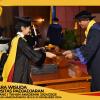 WISUDA UNPAD GEL I TA 2024-2025 FAKULTAS EKONOMI DAN BISNIS OLEH DEKAN  (3)
