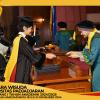 WISUDA UNPAD GEL I TA 2024-2025 FAKULTAS EKONOMI DAN BISNIS OLEH DEKAN  (30)