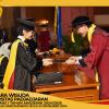 WISUDA UNPAD GEL I TA 2024-2025 FAKULTAS EKONOMI DAN BISNIS OLEH DEKAN  (300)