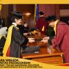 WISUDA UNPAD GEL I TA 2024-2025 FAKULTAS EKONOMI DAN BISNIS OLEH DEKAN  (301)
