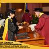 WISUDA UNPAD GEL I TA 2024-2025 FAKULTAS EKONOMI DAN BISNIS OLEH DEKAN  (302)