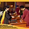 WISUDA UNPAD GEL I TA 2024-2025 FAKULTAS EKONOMI DAN BISNIS OLEH DEKAN  (303)