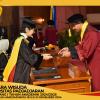 WISUDA UNPAD GEL I TA 2024-2025 FAKULTAS EKONOMI DAN BISNIS OLEH DEKAN  (304)