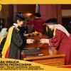 WISUDA UNPAD GEL I TA 2024-2025 FAKULTAS EKONOMI DAN BISNIS OLEH DEKAN  (305)