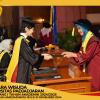 WISUDA UNPAD GEL I TA 2024-2025 FAKULTAS EKONOMI DAN BISNIS OLEH DEKAN  (306)