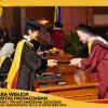 WISUDA UNPAD GEL I TA 2024-2025 FAKULTAS EKONOMI DAN BISNIS OLEH DEKAN  (307)