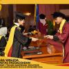 WISUDA UNPAD GEL I TA 2024-2025 FAKULTAS EKONOMI DAN BISNIS OLEH DEKAN  (308)