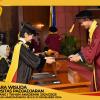 WISUDA UNPAD GEL I TA 2024-2025 FAKULTAS EKONOMI DAN BISNIS OLEH DEKAN  (309)