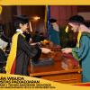 WISUDA UNPAD GEL I TA 2024-2025 FAKULTAS EKONOMI DAN BISNIS OLEH DEKAN  (31)