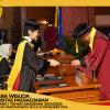 WISUDA UNPAD GEL I TA 2024-2025 FAKULTAS EKONOMI DAN BISNIS OLEH DEKAN  (310)