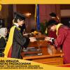 WISUDA UNPAD GEL I TA 2024-2025 FAKULTAS EKONOMI DAN BISNIS OLEH DEKAN  (311)