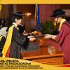WISUDA UNPAD GEL I TA 2024-2025 FAKULTAS EKONOMI DAN BISNIS OLEH DEKAN  (312)