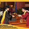 WISUDA UNPAD GEL I TA 2024-2025 FAKULTAS EKONOMI DAN BISNIS OLEH DEKAN  (313)