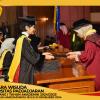 WISUDA UNPAD GEL I TA 2024-2025 FAKULTAS EKONOMI DAN BISNIS OLEH DEKAN  (314)