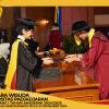 WISUDA UNPAD GEL I TA 2024-2025 FAKULTAS EKONOMI DAN BISNIS OLEH DEKAN  (315)