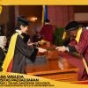 WISUDA UNPAD GEL I TA 2024-2025 FAKULTAS EKONOMI DAN BISNIS OLEH DEKAN  (316)