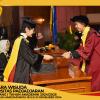 WISUDA UNPAD GEL I TA 2024-2025 FAKULTAS EKONOMI DAN BISNIS OLEH DEKAN  (317)