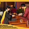 WISUDA UNPAD GEL I TA 2024-2025 FAKULTAS EKONOMI DAN BISNIS OLEH DEKAN  (318)
