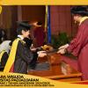 WISUDA UNPAD GEL I TA 2024-2025 FAKULTAS EKONOMI DAN BISNIS OLEH DEKAN  (319)