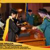 WISUDA UNPAD GEL I TA 2024-2025 FAKULTAS EKONOMI DAN BISNIS OLEH DEKAN  (32)