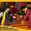 WISUDA UNPAD GEL I TA 2024-2025 FAKULTAS EKONOMI DAN BISNIS OLEH DEKAN  (320)