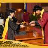 WISUDA UNPAD GEL I TA 2024-2025 FAKULTAS EKONOMI DAN BISNIS OLEH DEKAN  (321)