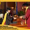 WISUDA UNPAD GEL I TA 2024-2025 FAKULTAS EKONOMI DAN BISNIS OLEH DEKAN  (322)