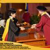 WISUDA UNPAD GEL I TA 2024-2025 FAKULTAS EKONOMI DAN BISNIS OLEH DEKAN  (323)