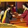 WISUDA UNPAD GEL I TA 2024-2025 FAKULTAS EKONOMI DAN BISNIS OLEH DEKAN  (324)