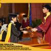 WISUDA UNPAD GEL I TA 2024-2025 FAKULTAS EKONOMI DAN BISNIS OLEH DEKAN  (325)