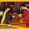 WISUDA UNPAD GEL I TA 2024-2025 FAKULTAS EKONOMI DAN BISNIS OLEH DEKAN  (326)