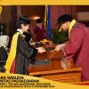 WISUDA UNPAD GEL I TA 2024-2025 FAKULTAS EKONOMI DAN BISNIS OLEH DEKAN  (327)