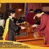 WISUDA UNPAD GEL I TA 2024-2025 FAKULTAS EKONOMI DAN BISNIS OLEH DEKAN  (328)
