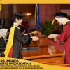 WISUDA UNPAD GEL I TA 2024-2025 FAKULTAS EKONOMI DAN BISNIS OLEH DEKAN  (329)