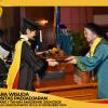 WISUDA UNPAD GEL I TA 2024-2025 FAKULTAS EKONOMI DAN BISNIS OLEH DEKAN  (33)