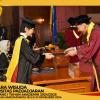 WISUDA UNPAD GEL I TA 2024-2025 FAKULTAS EKONOMI DAN BISNIS OLEH DEKAN  (330)