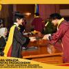 WISUDA UNPAD GEL I TA 2024-2025 FAKULTAS EKONOMI DAN BISNIS OLEH DEKAN  (331)
